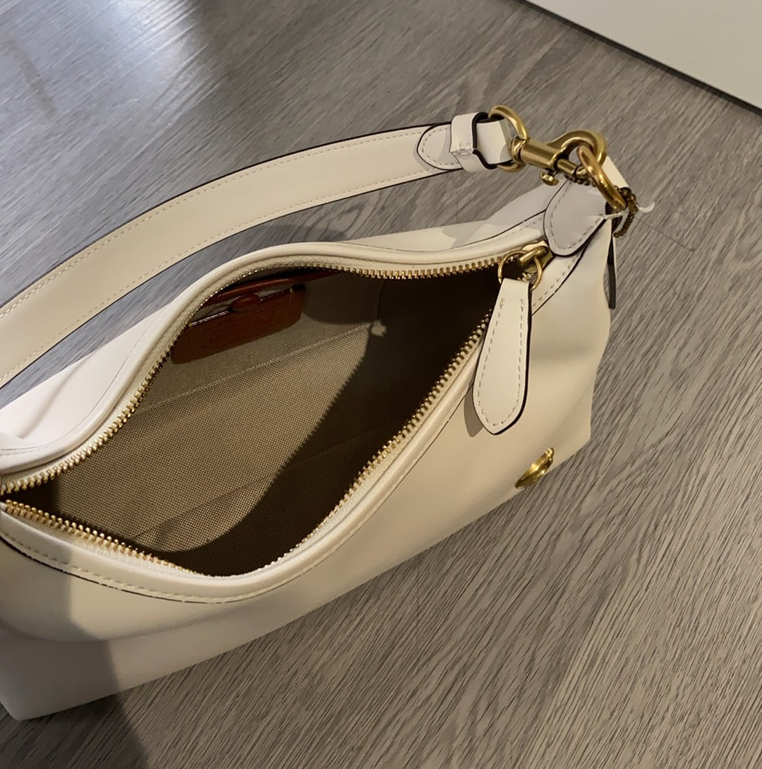 LuxluxHouse Best Quality Bags Coach