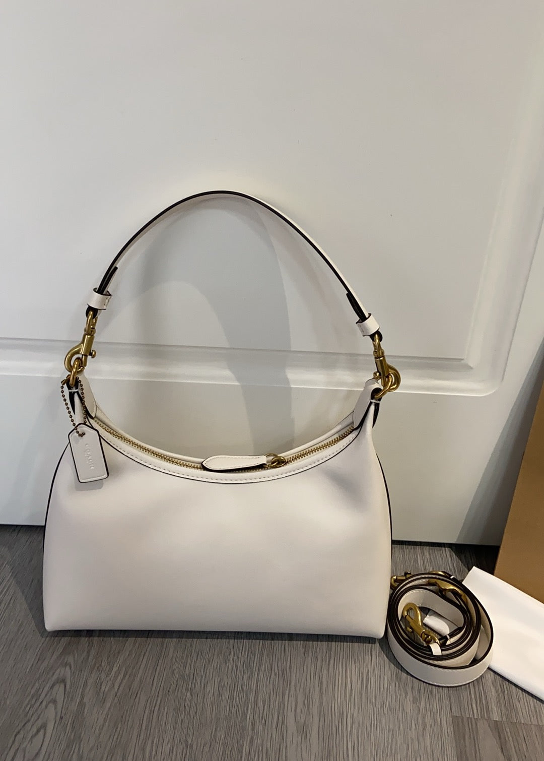 LuxluxHouse Best Quality Bags Coach
