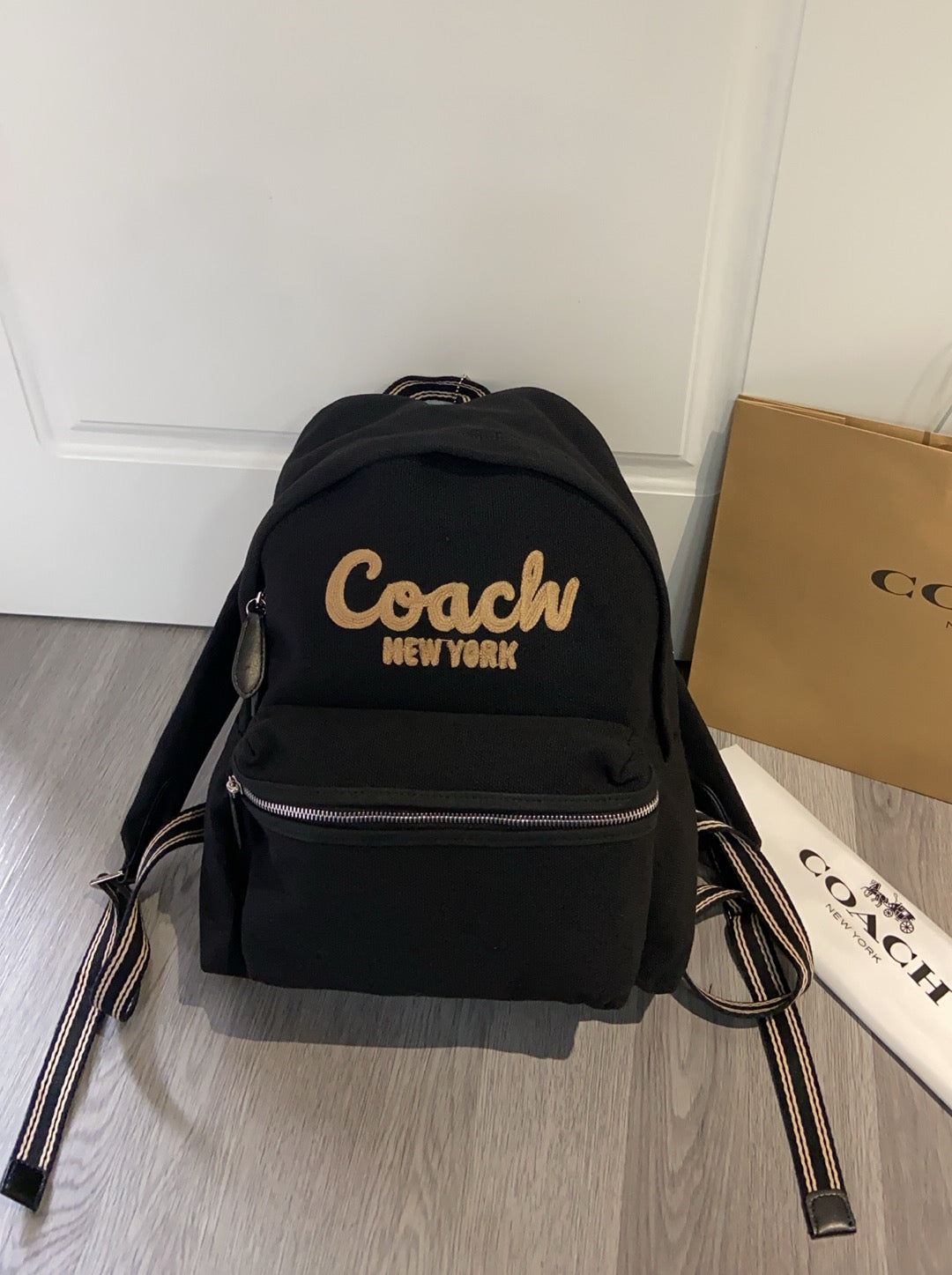 LuxluxHouse Best Quality Bags Coach