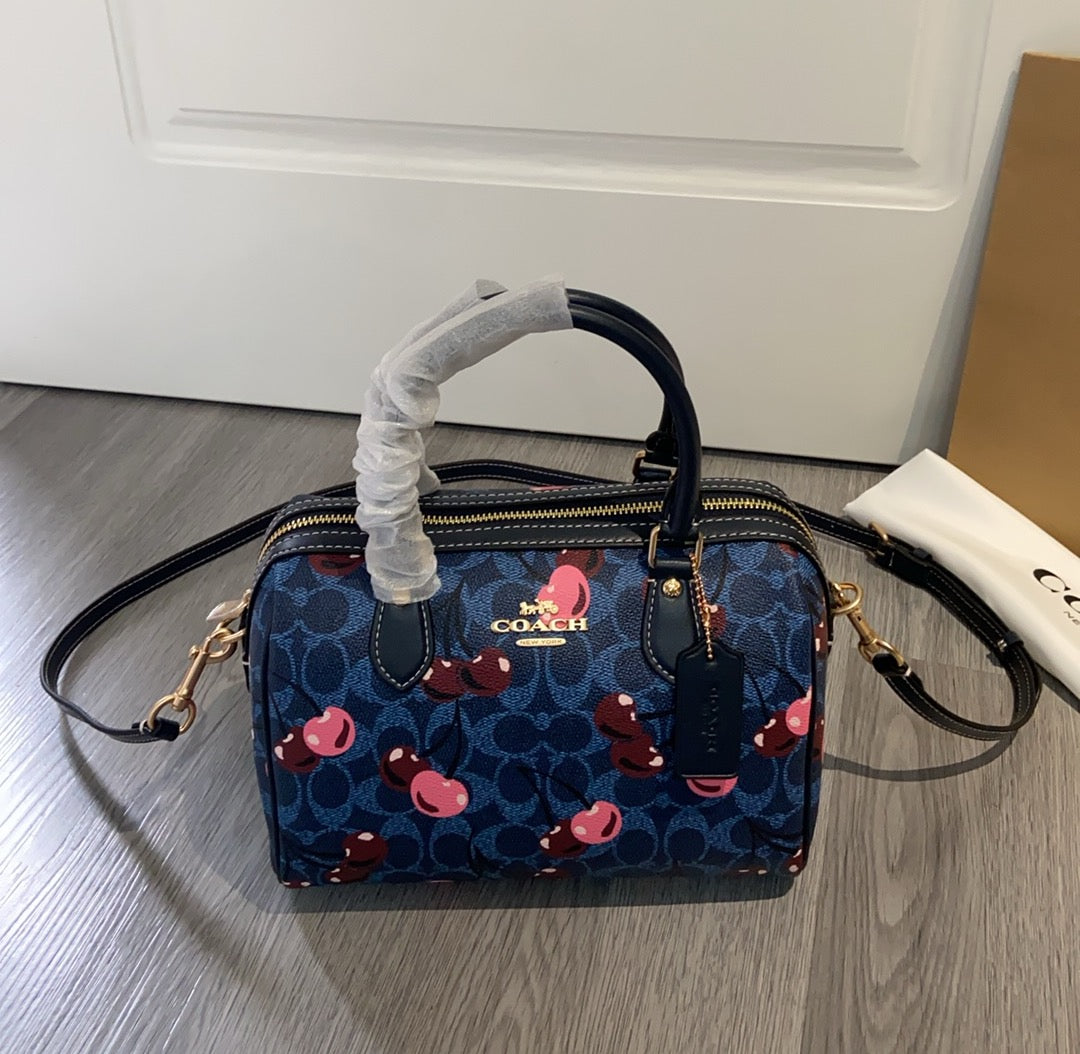 LuxluxHouse Best Quality Bags Coach