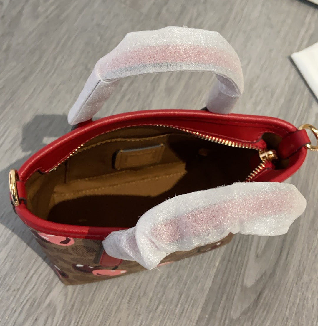 LuxluxHouse Best Quality Bags Coach