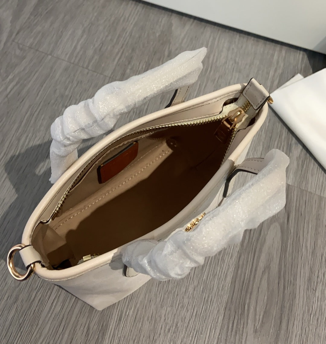 LuxluxHouse Best Quality Bags Coach