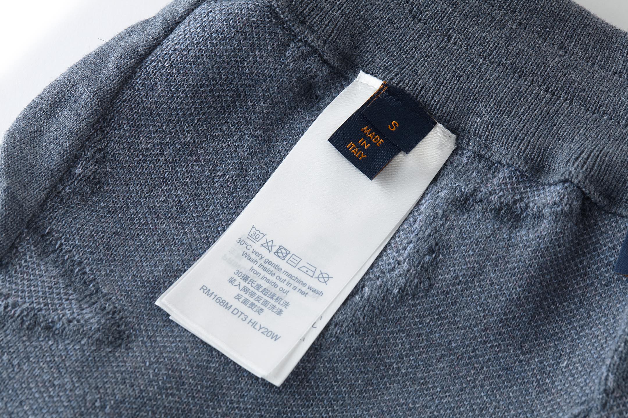 LuxluxHouse Best Quality Clothes Pants Louis Vuitton