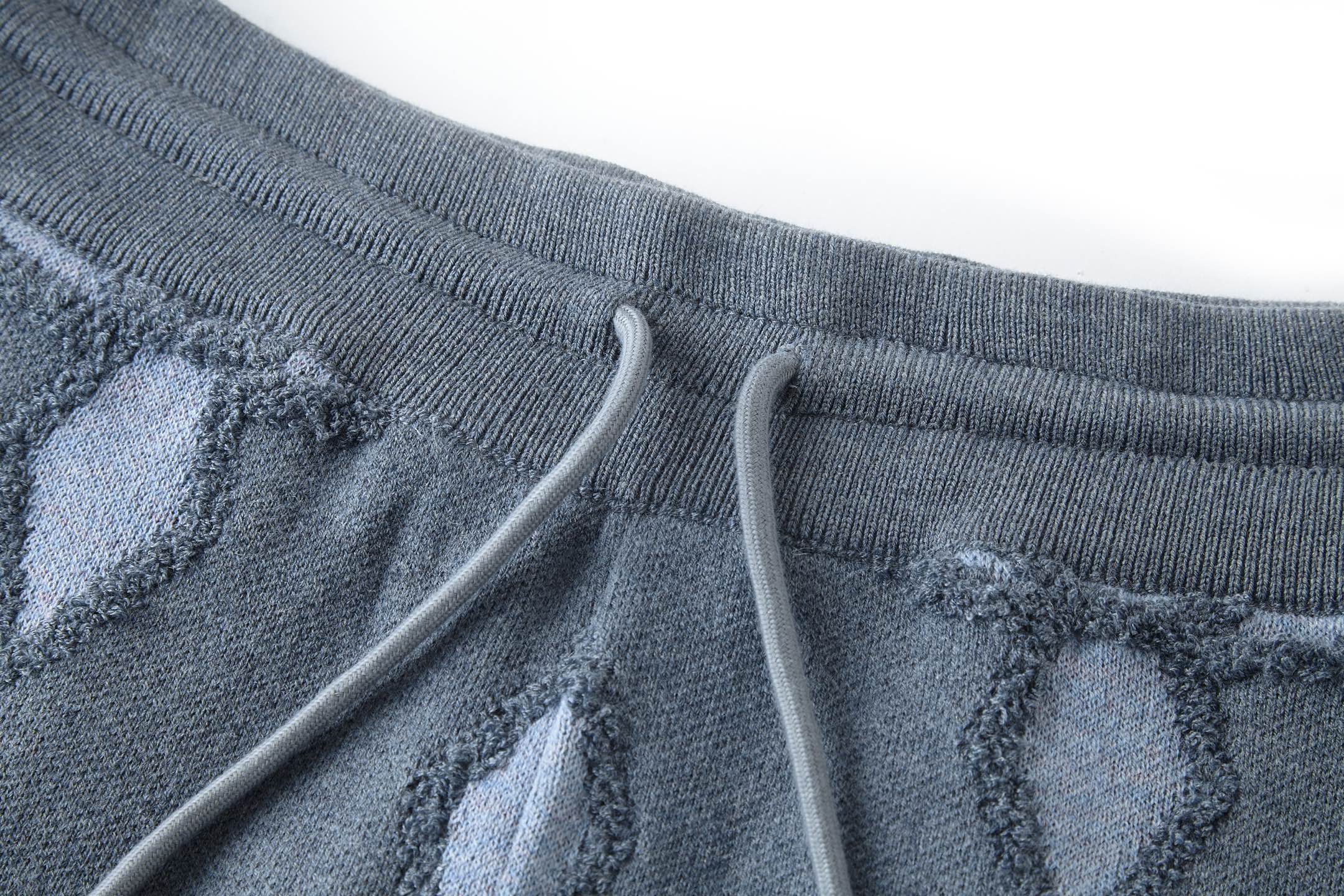 LuxluxHouse Best Quality Clothes Pants Louis Vuitton
