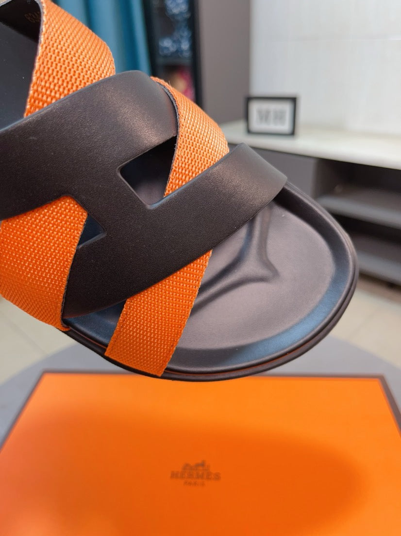 LuxluxHouse Best Quality Sandals Hermes