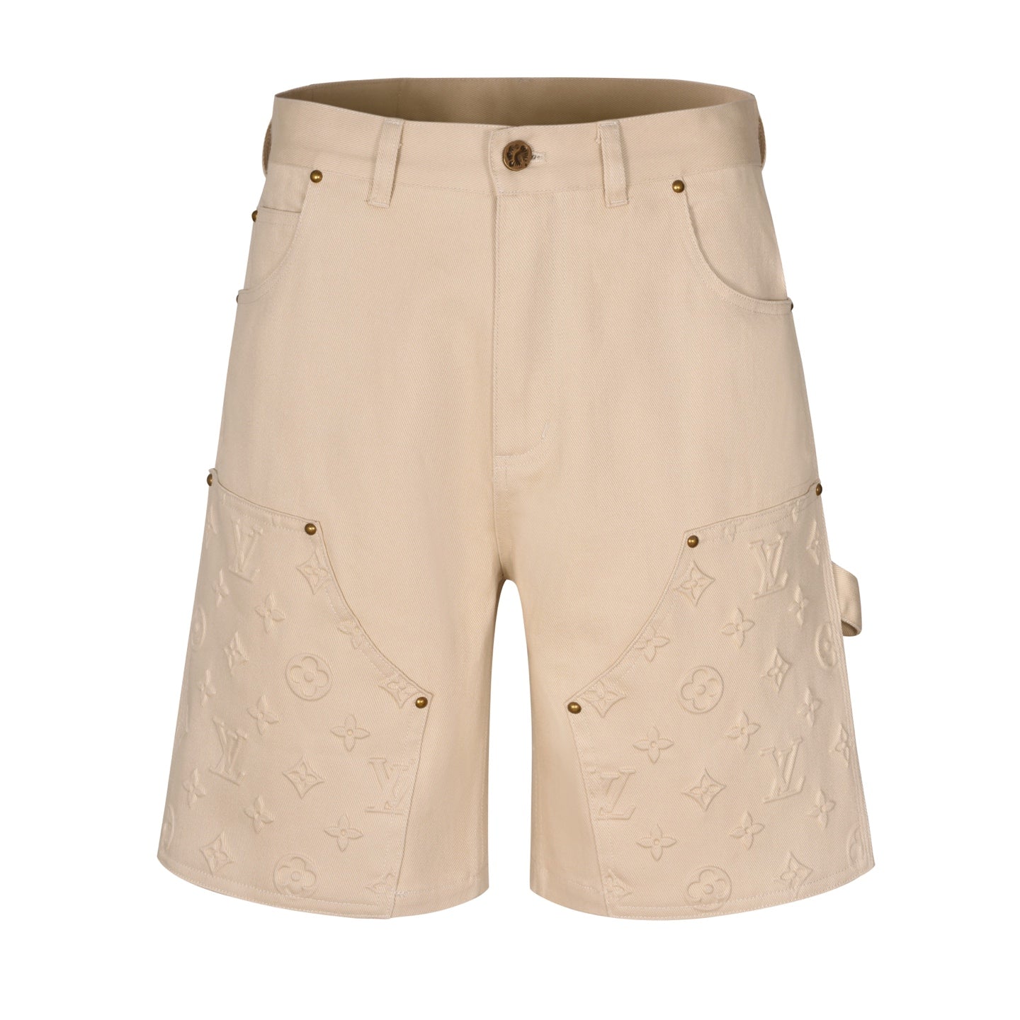 LuxluxHouse Best Quality Clothes Pants Louis Vuitton