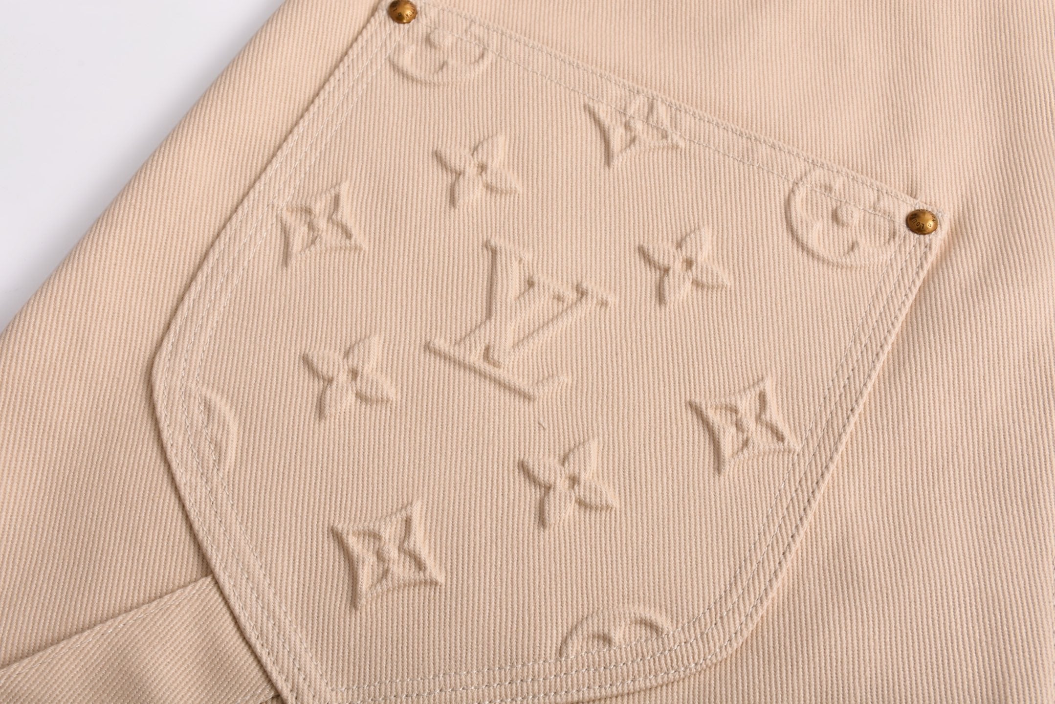 LuxluxHouse Best Quality Clothes Pants Louis Vuitton