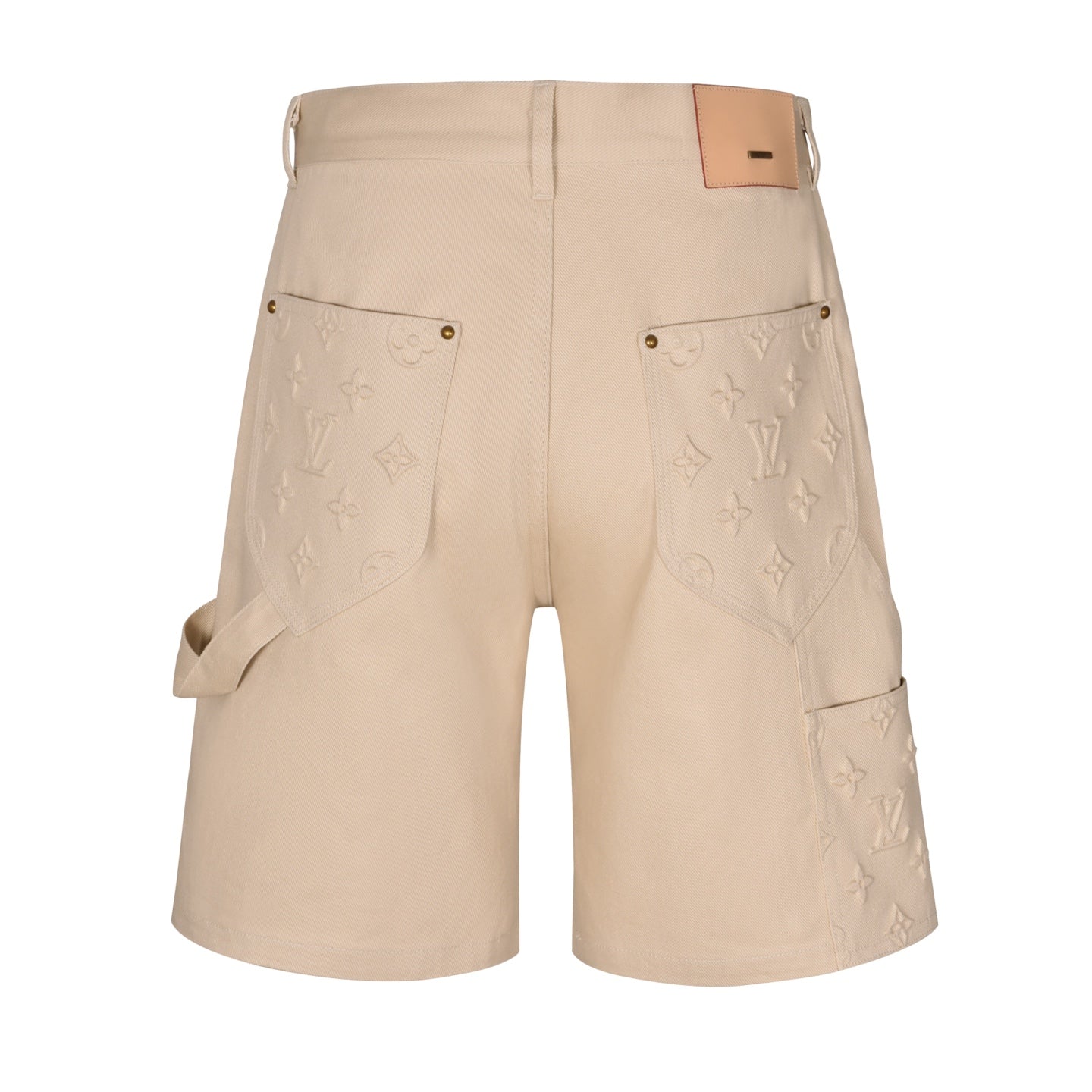 LuxluxHouse Best Quality Clothes Pants Louis Vuitton