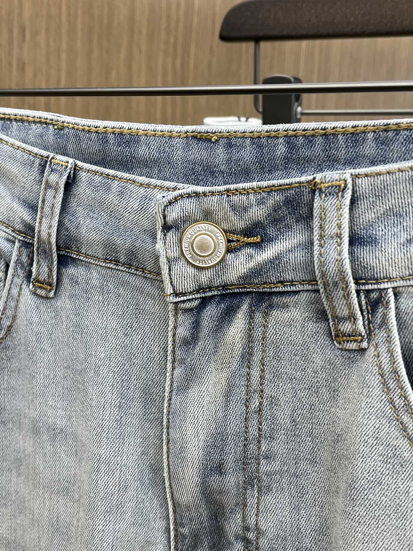 LuxluxHouse Best Quality Clothes Pants Moncler