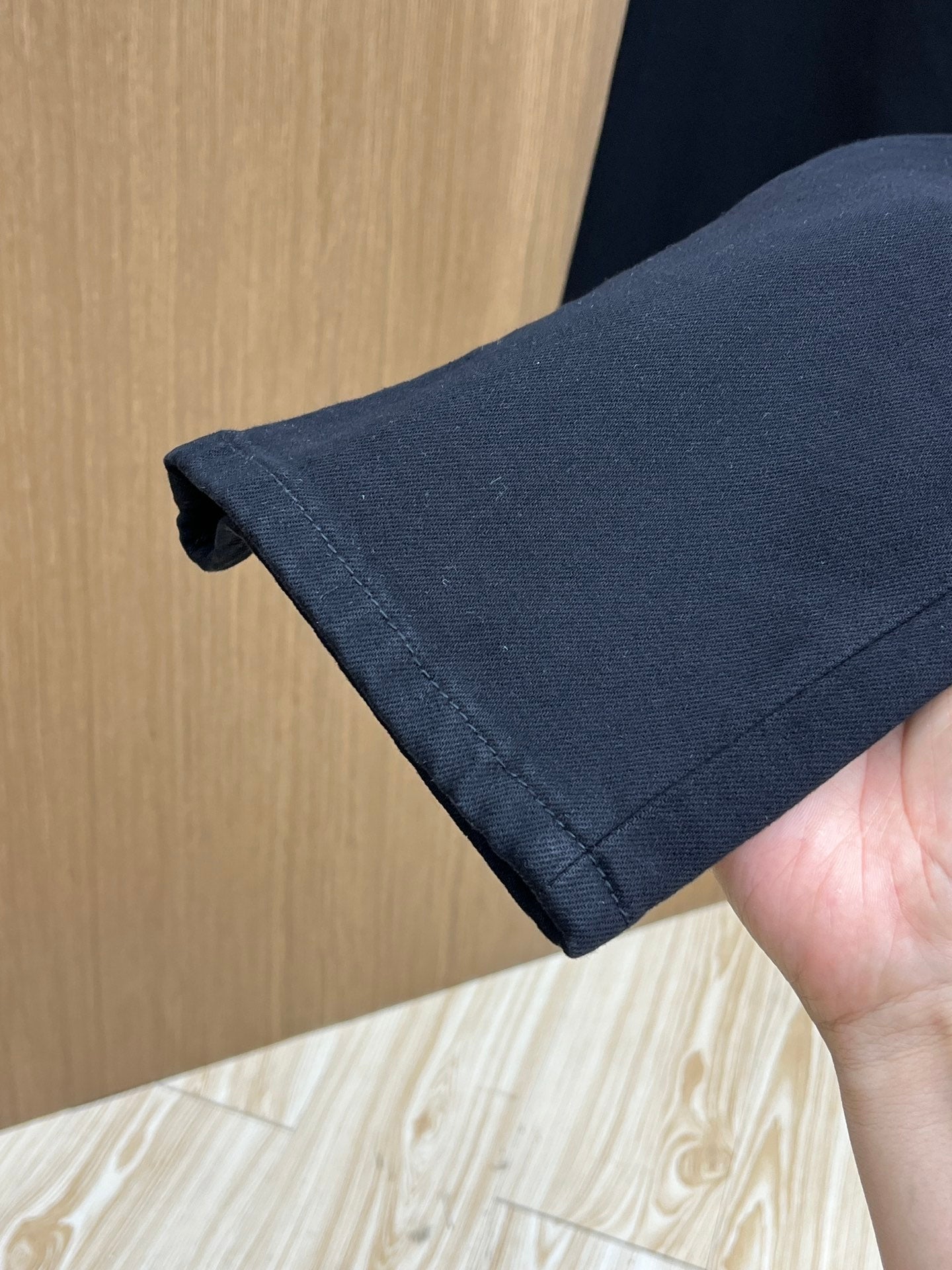 LuxluxHouse Best Quality Clothes Pants Moncler