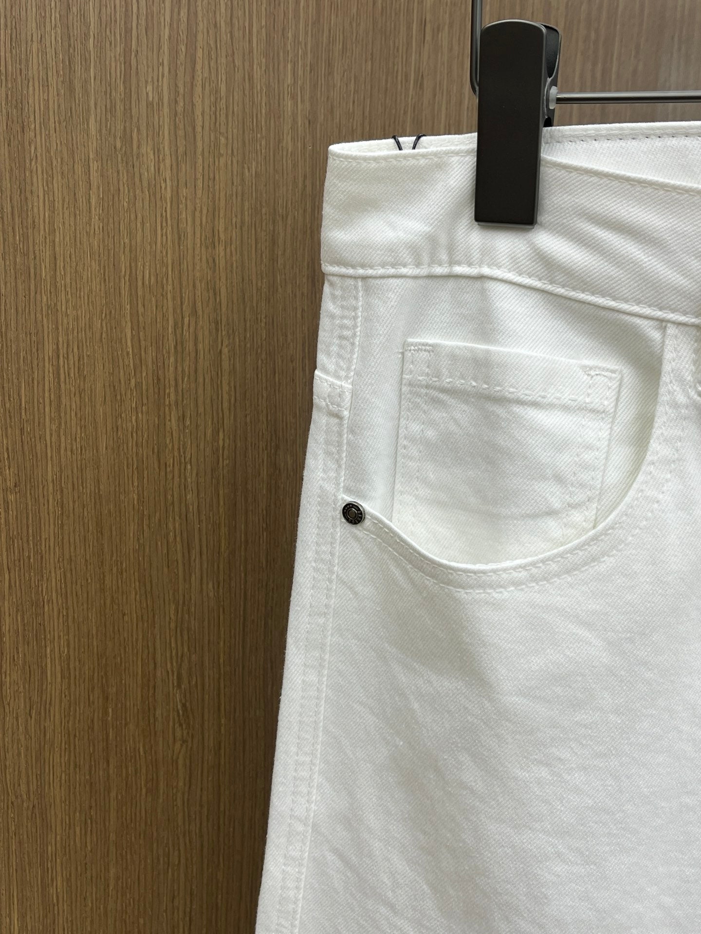 LuxluxHouse Best Quality Clothes Pants Moncler