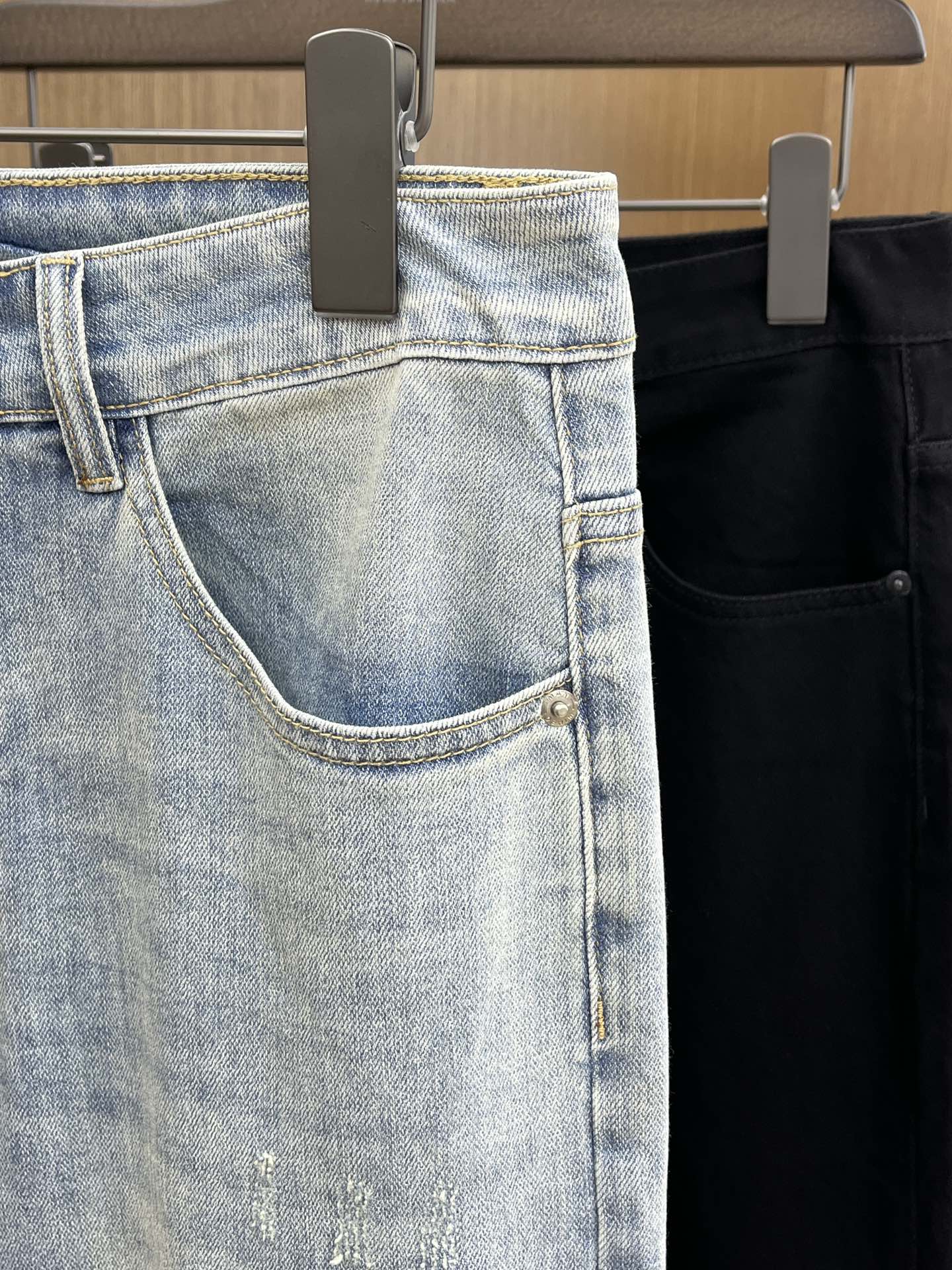 LuxluxHouse Best Quality Clothes Pants Arcteryx