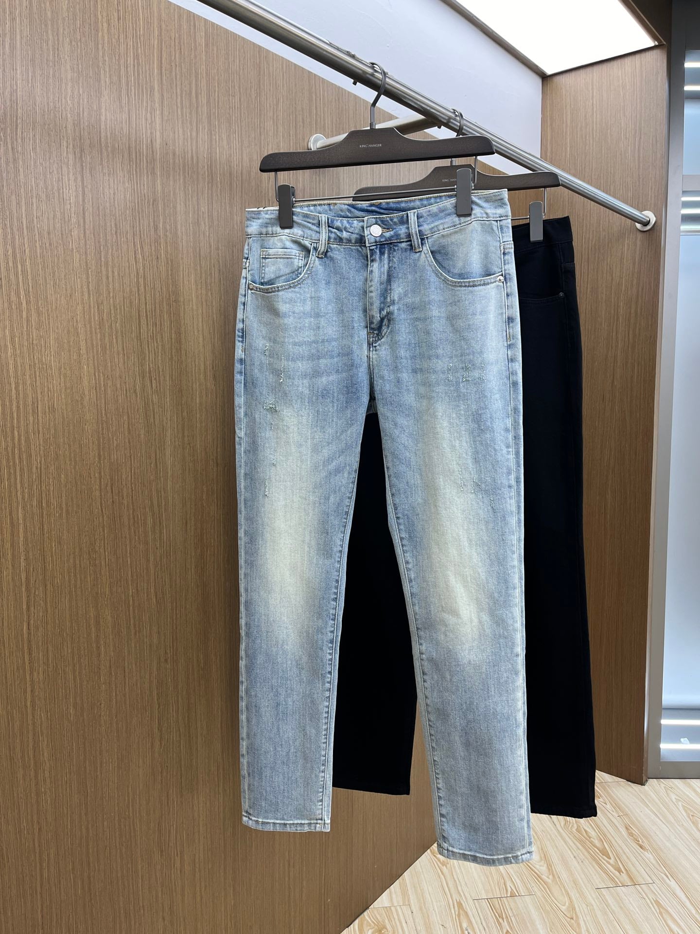 LuxluxHouse Best Quality Clothes Pants Arcteryx