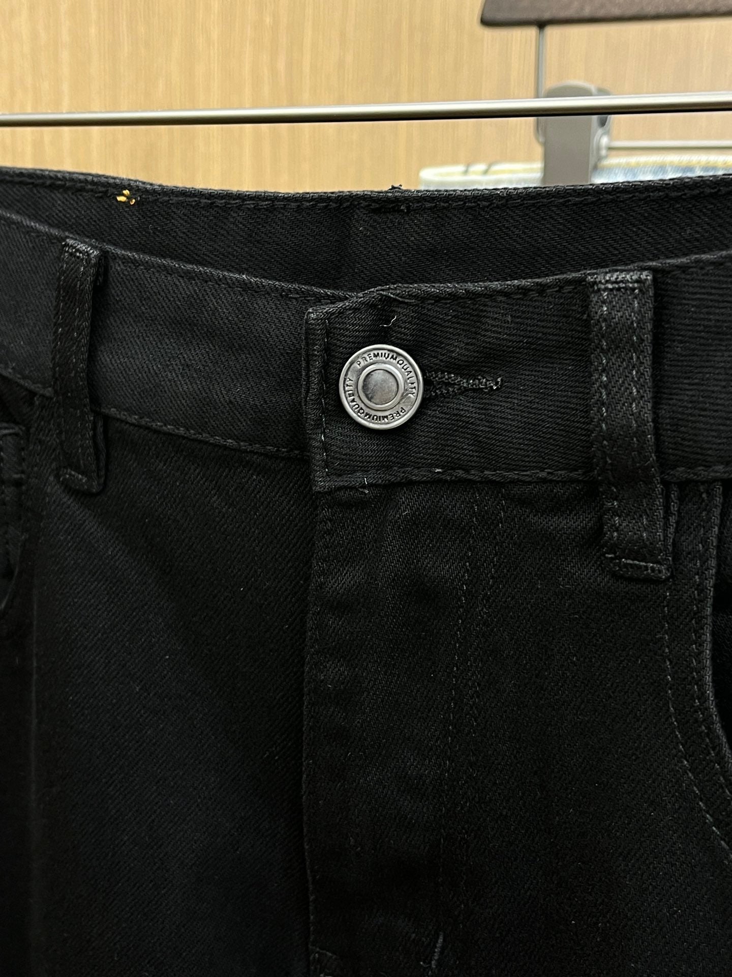 LuxluxHouse Best Quality Clothes Pants Arcteryx