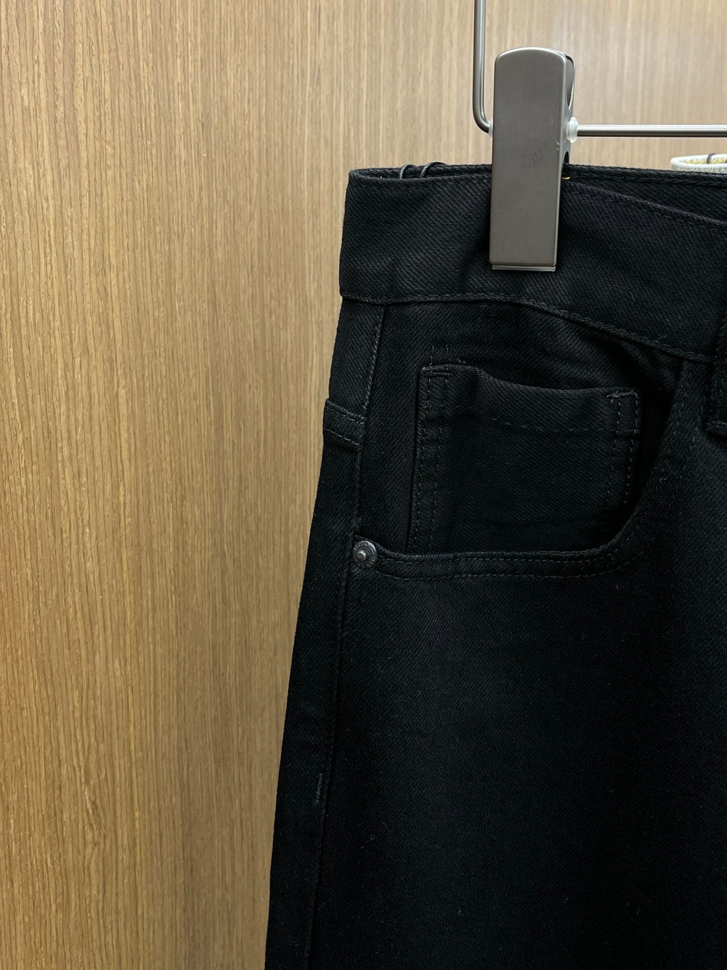 LuxluxHouse Best Quality Clothes Pants Arcteryx