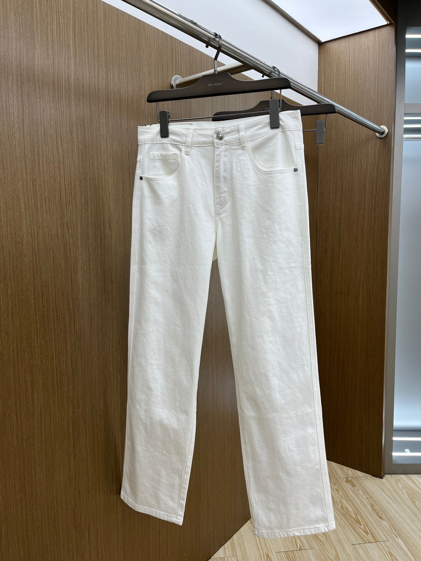 LuxluxHouse Best Quality Clothes Pants Arcteryx
