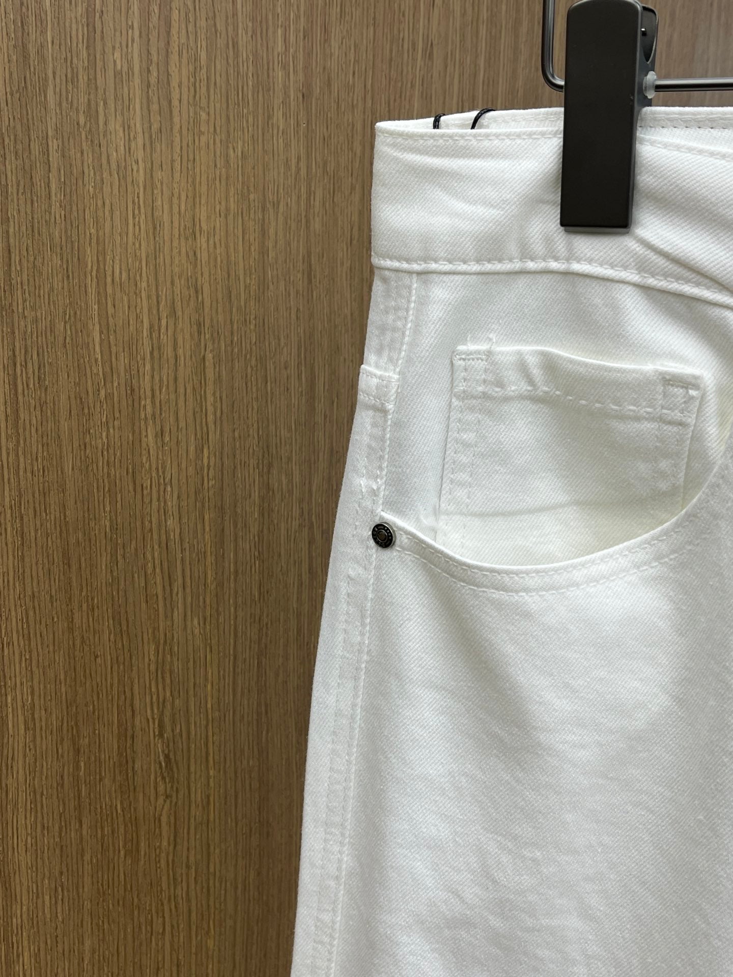 LuxluxHouse Best Quality Clothes Pants Arcteryx