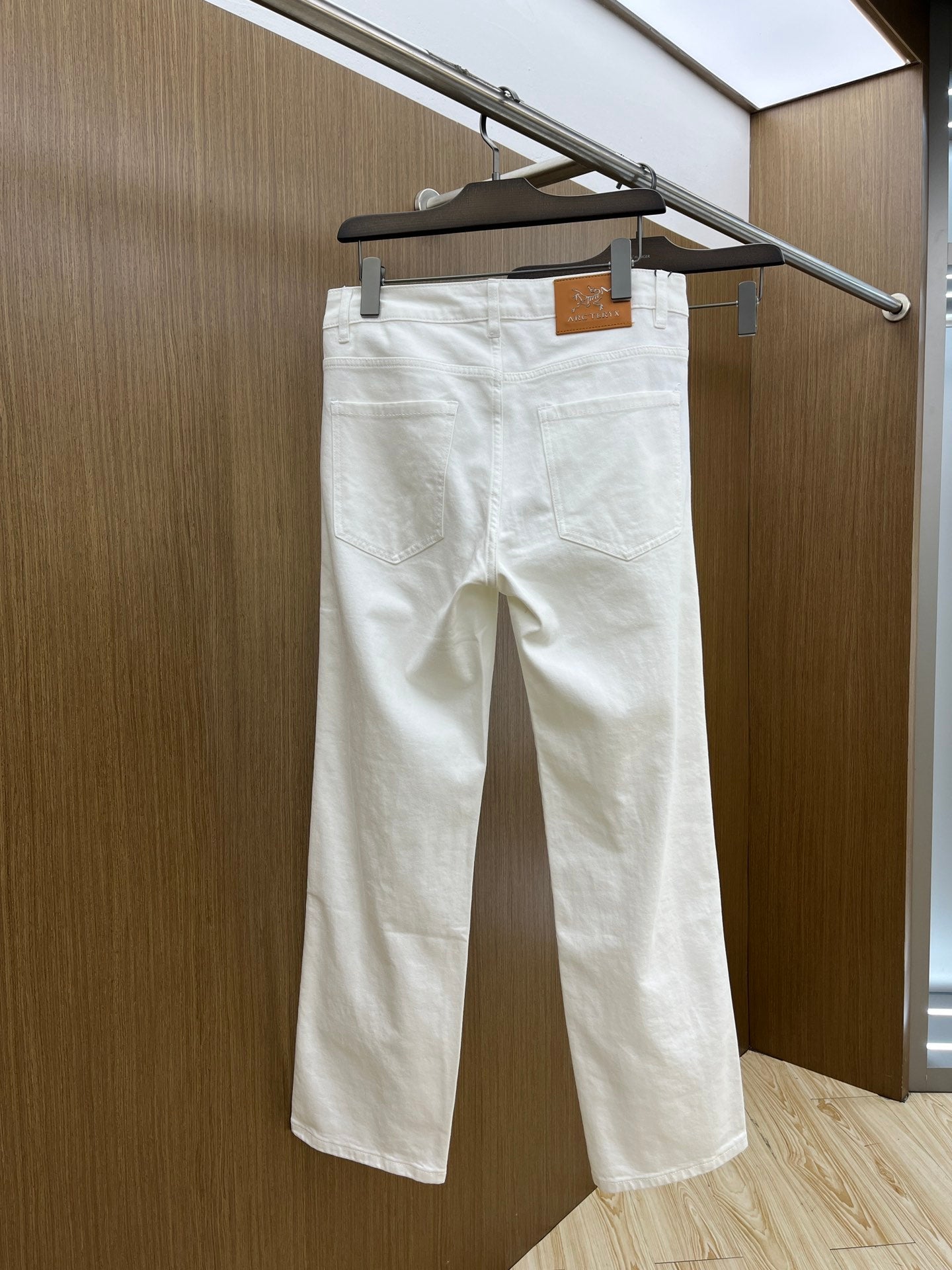 LuxluxHouse Best Quality Clothes Pants Arcteryx