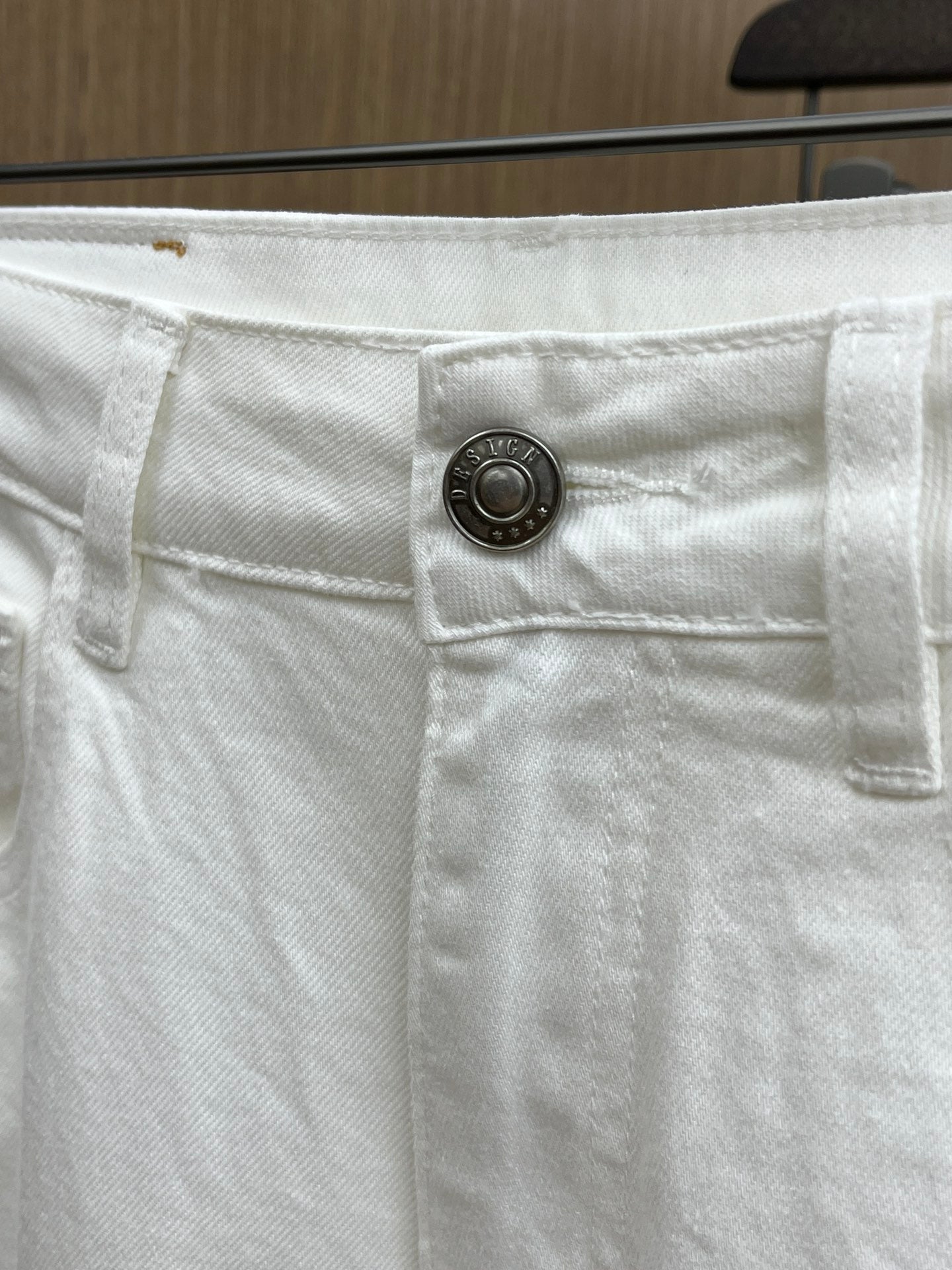 LuxluxHouse Best Quality Clothes Pants Arcteryx