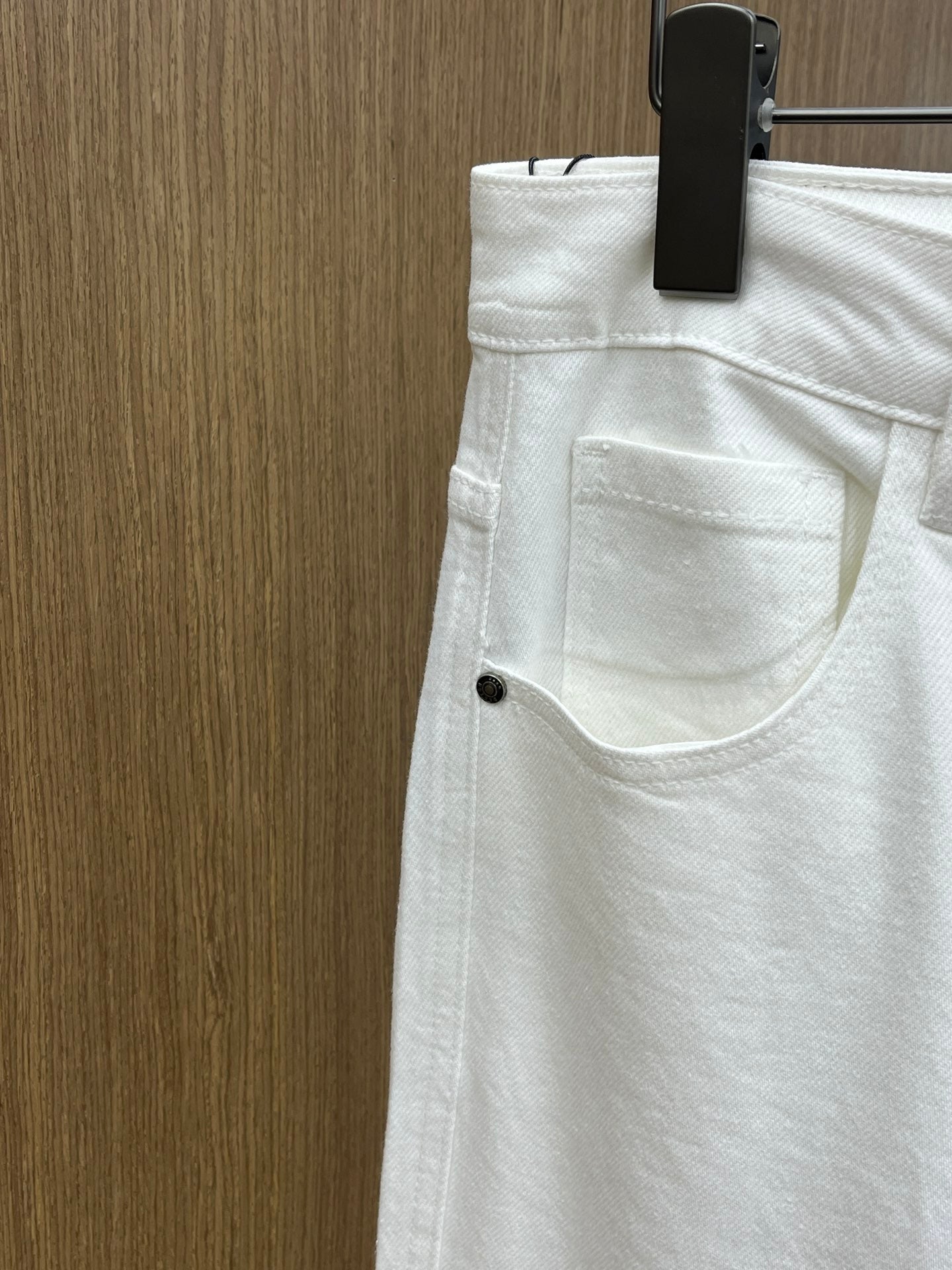 LuxluxHouse Best Quality Clothes Pants Prada