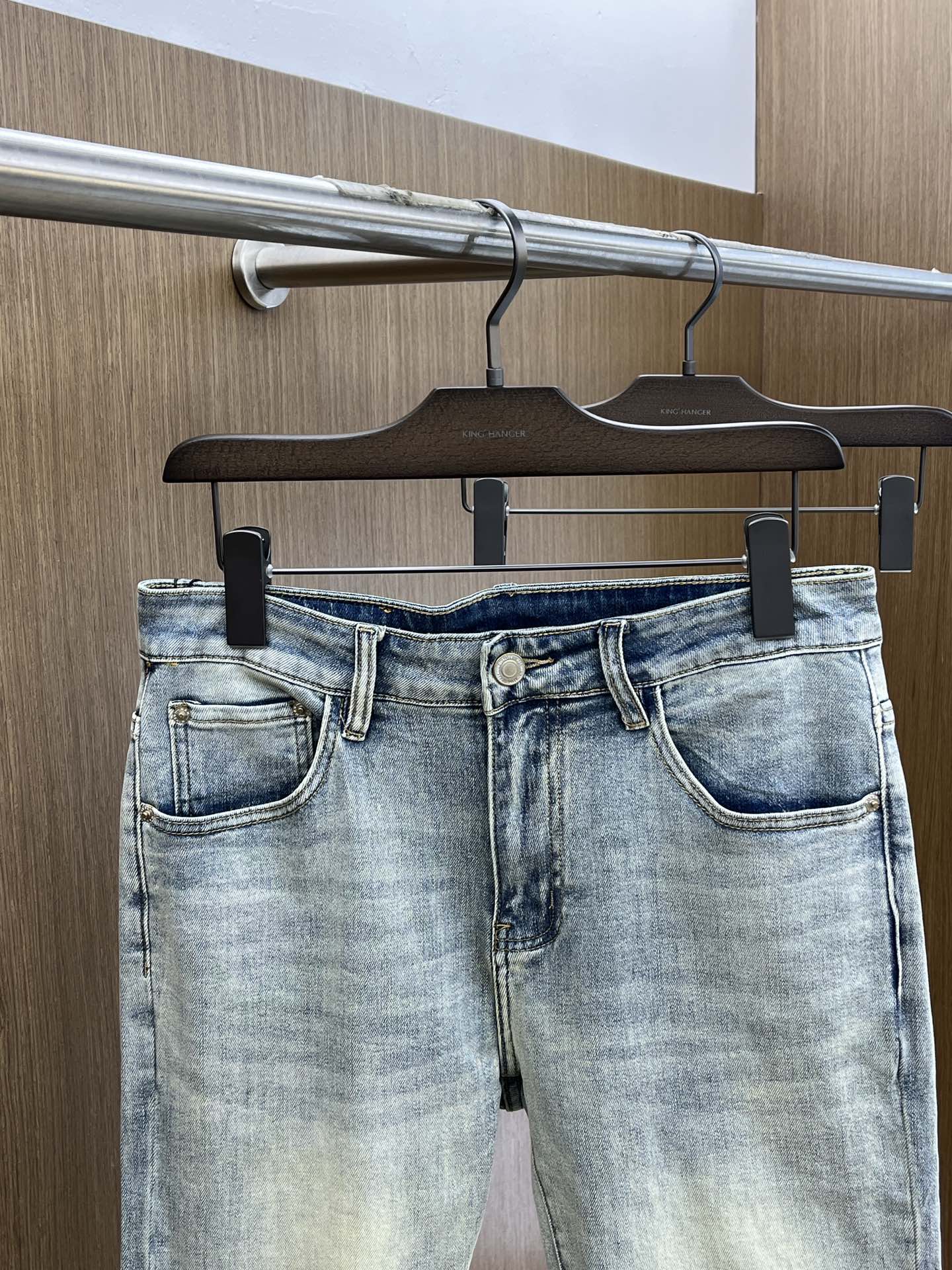 LuxluxHouse Best Quality Clothes Pants
