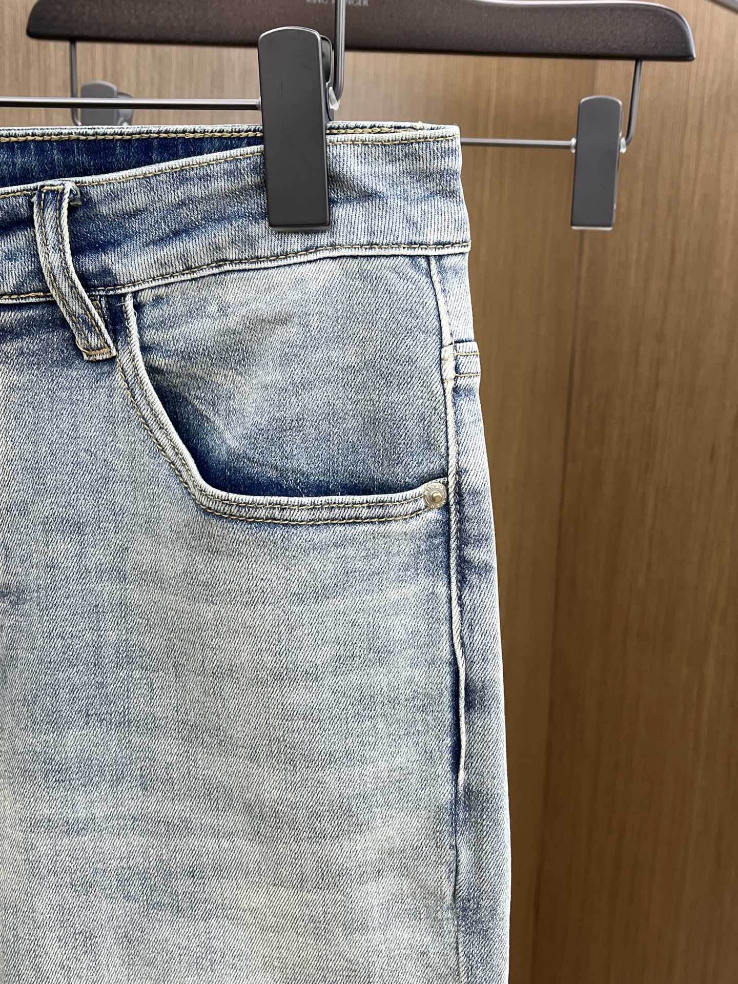LuxluxHouse Best Quality Clothes Pants
