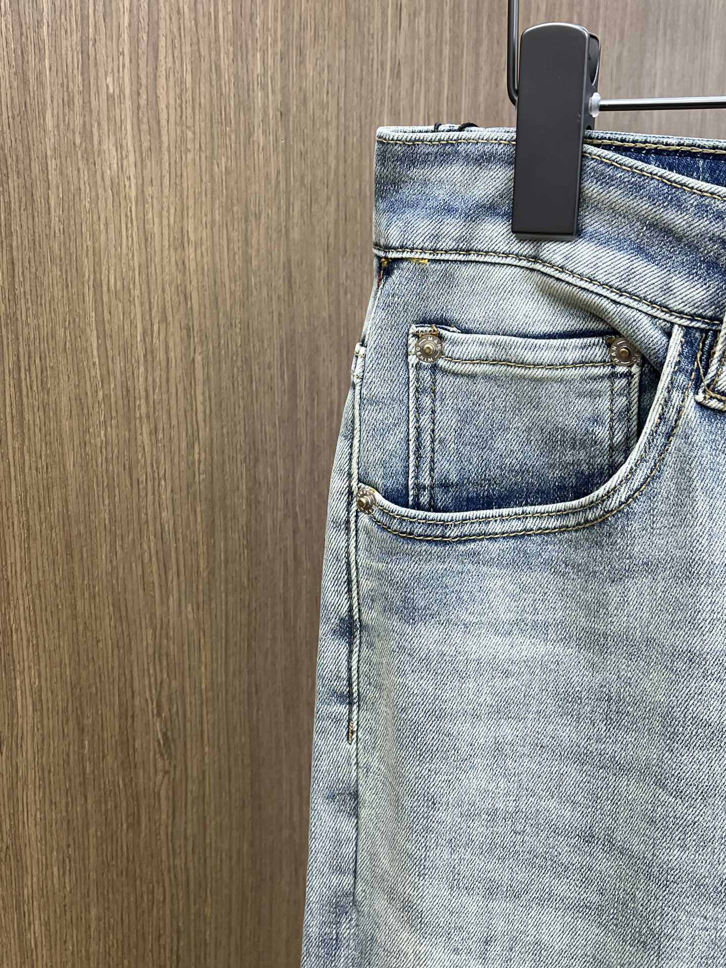 LuxluxHouse Best Quality Clothes Pants
