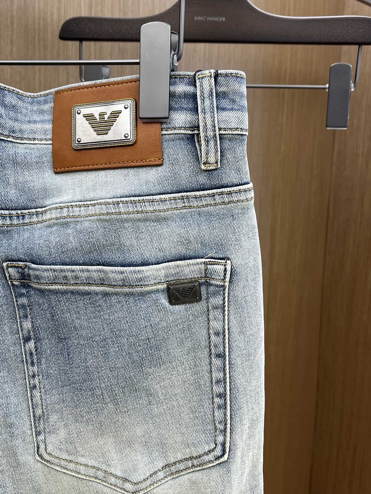 LuxluxHouse Best Quality Clothes Pants