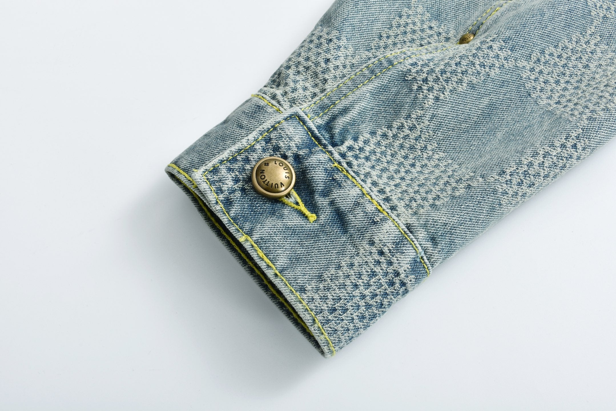 LuxluxHouse Best Quality Clothes Coats & Jackets Louis Vuitton