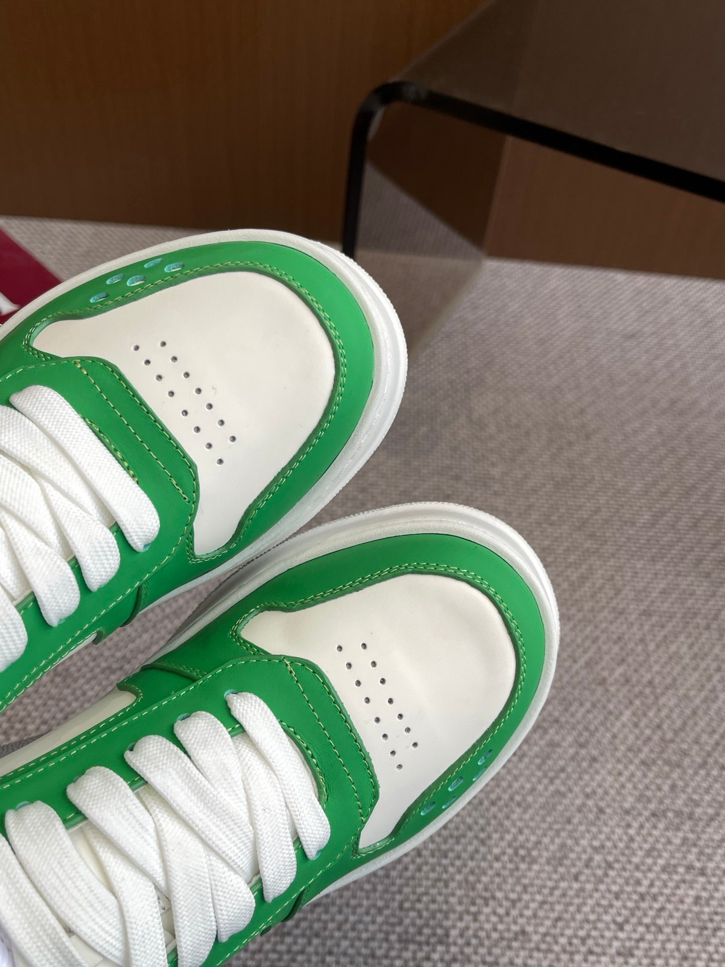 LuxluxHouse Best Quality Gucci Women Shoes