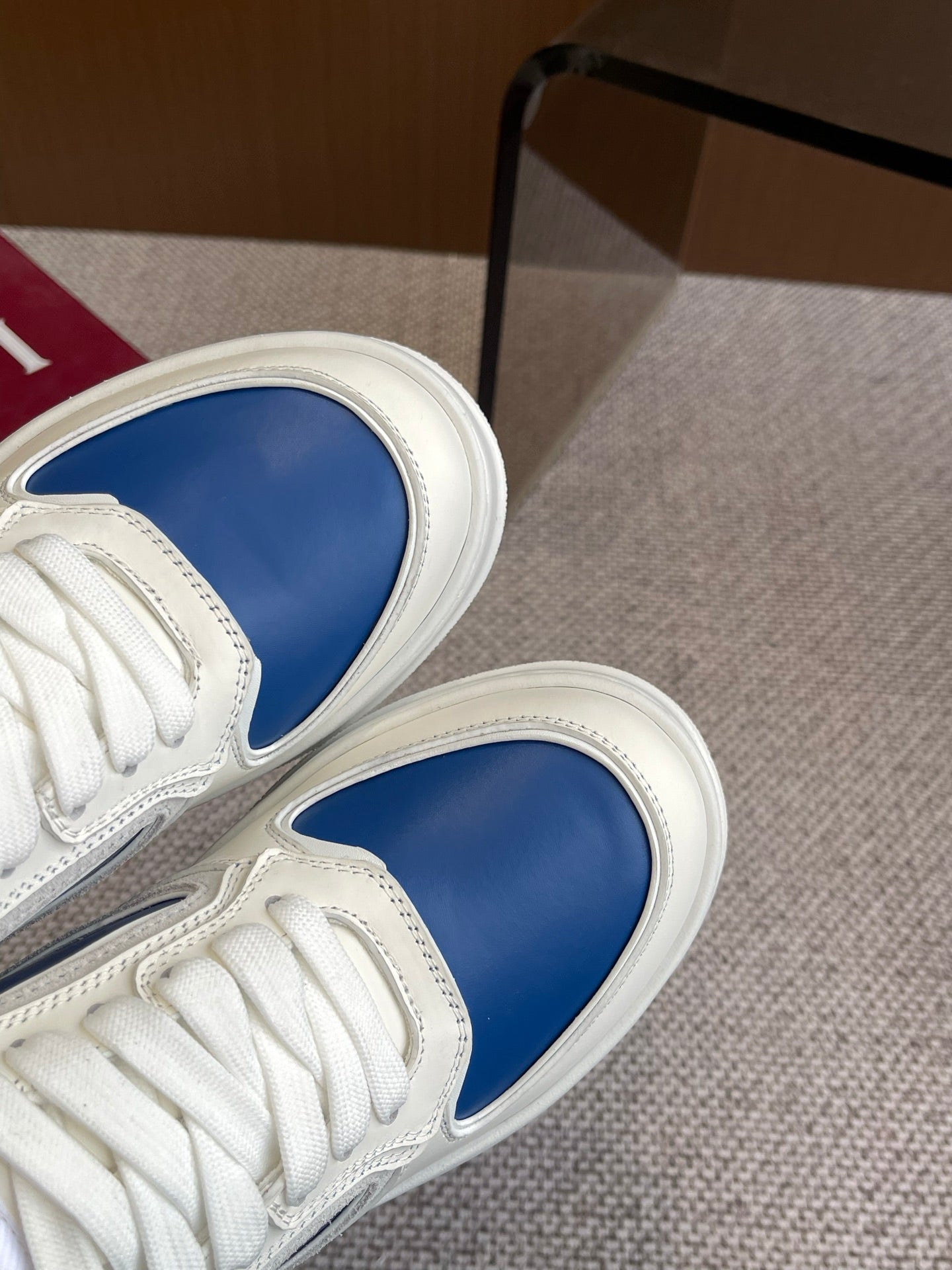 LuxluxHouse Best Quality Gucci Women Shoes