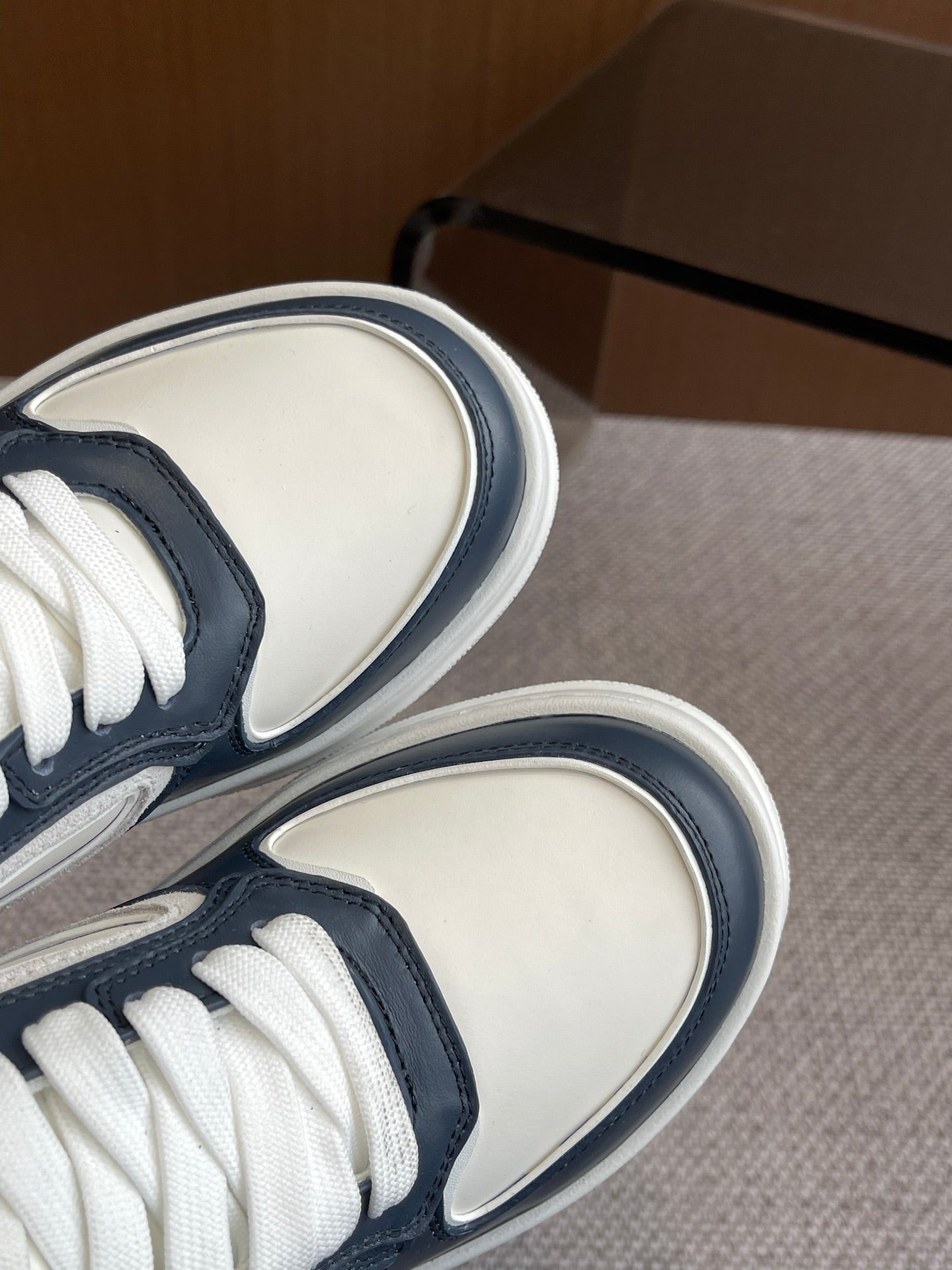 LuxluxHouse Best Quality Gucci Women Shoes