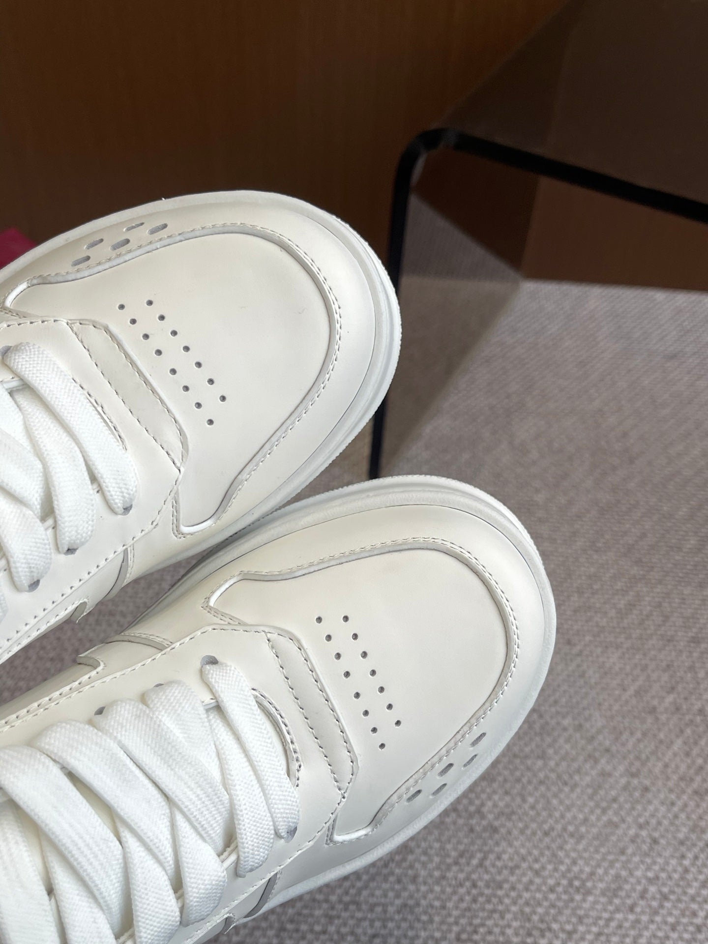LuxluxHouse Best Quality Gucci Women Shoes
