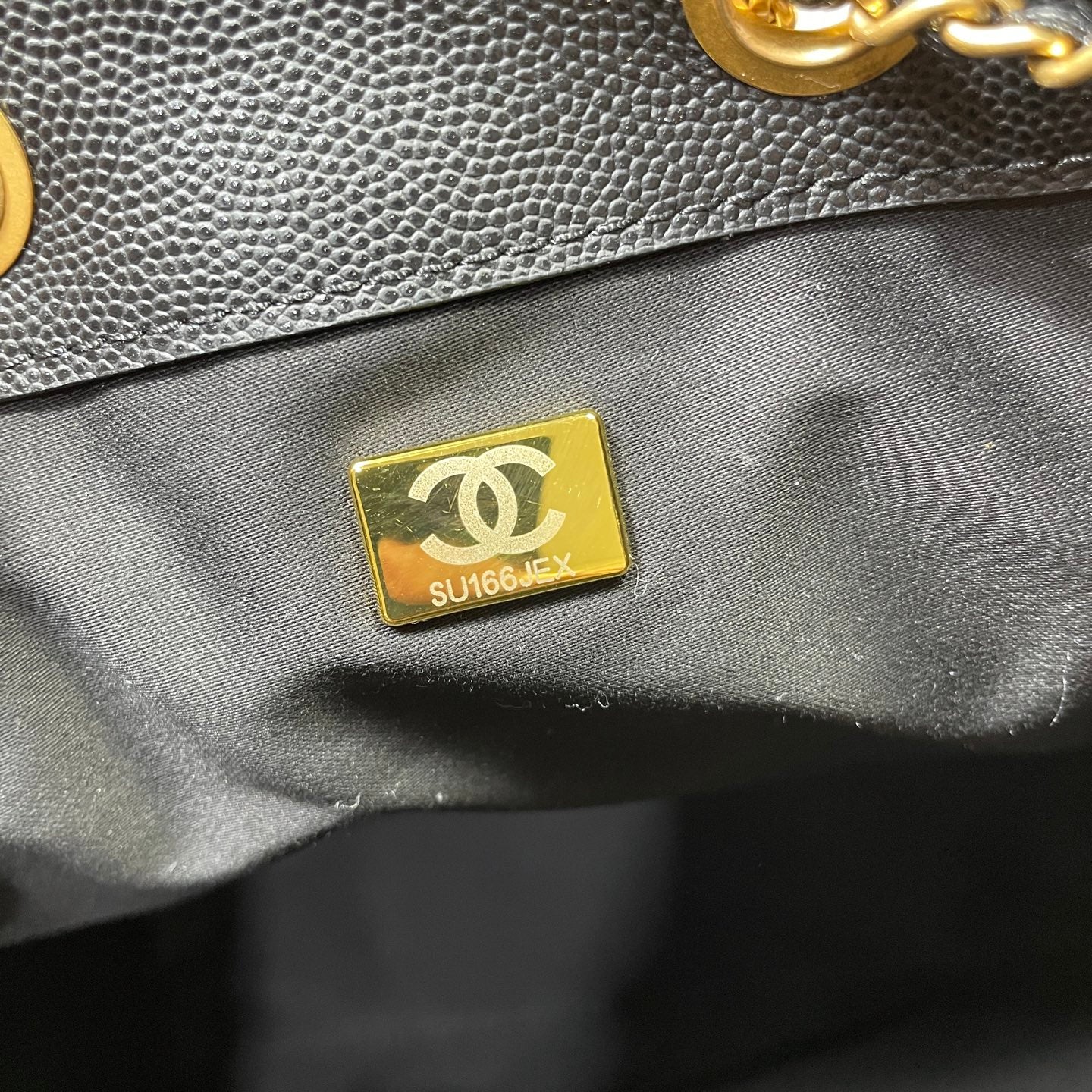 LuxluxHouse Best Quality Bags Chanel Women