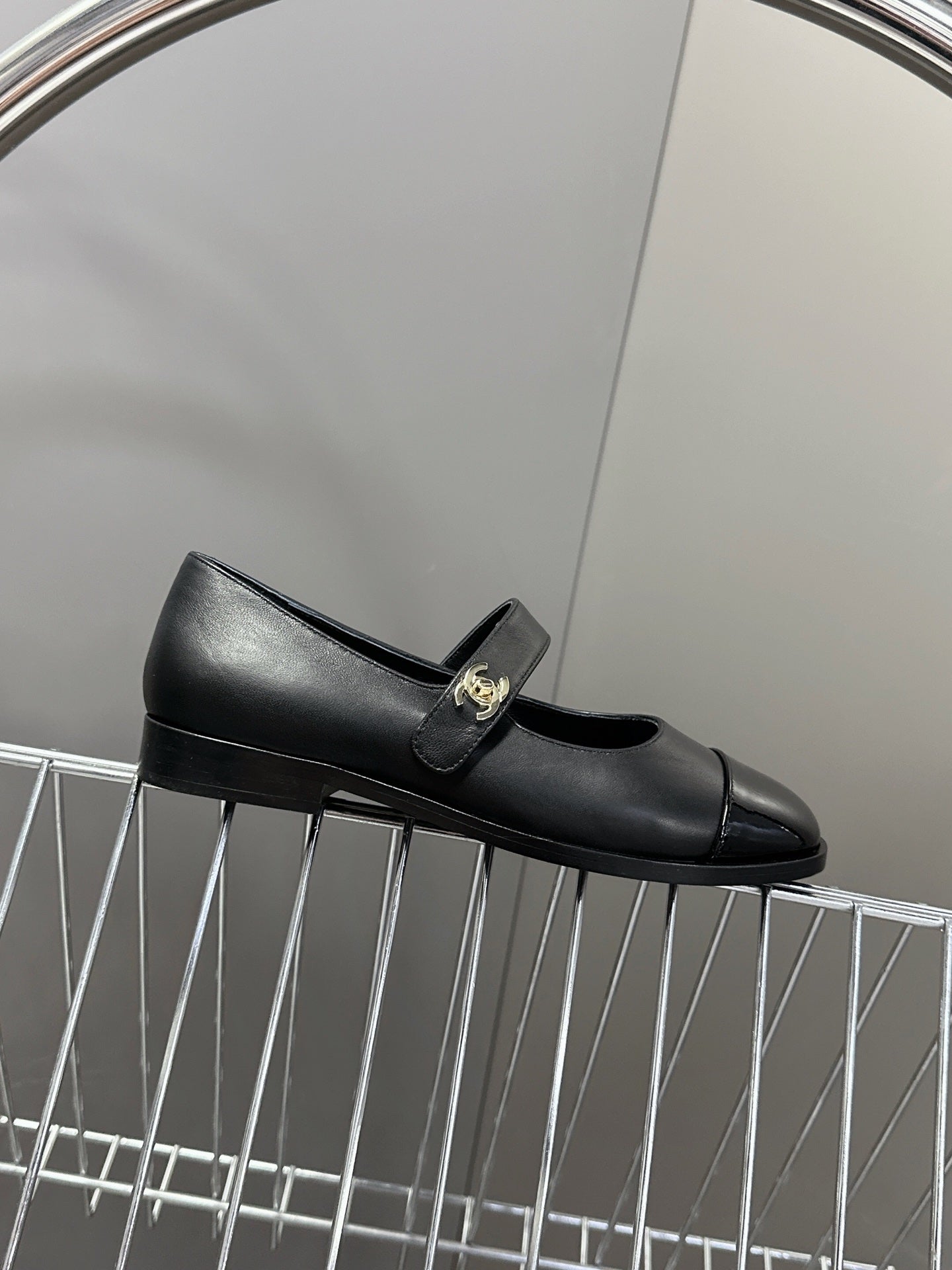 LuxluxHouse Best Quality Chanel Women Shoes