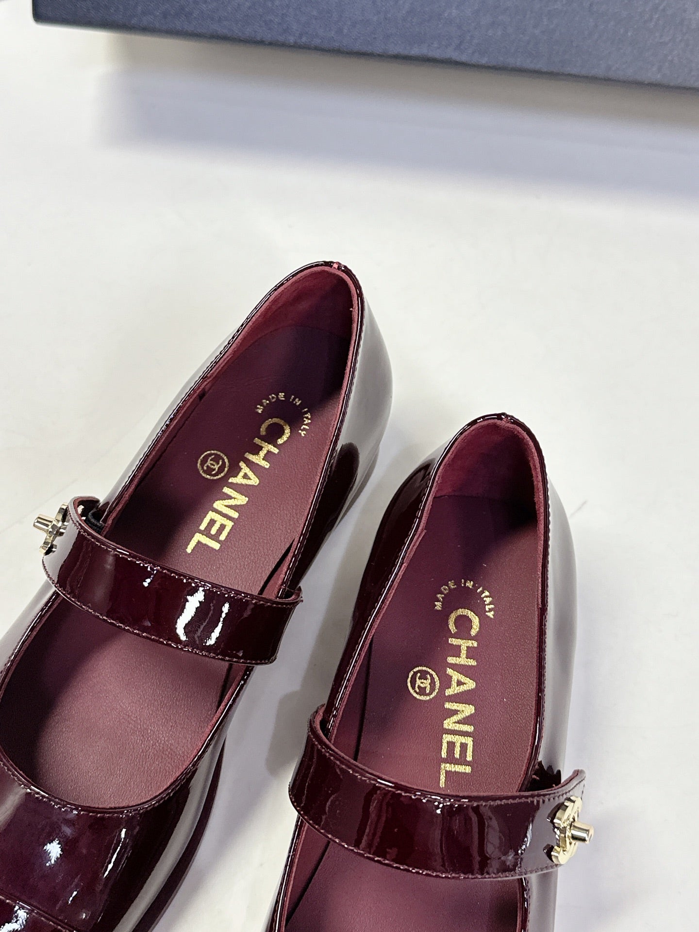 LuxluxHouse Best Quality Chanel Women Shoes