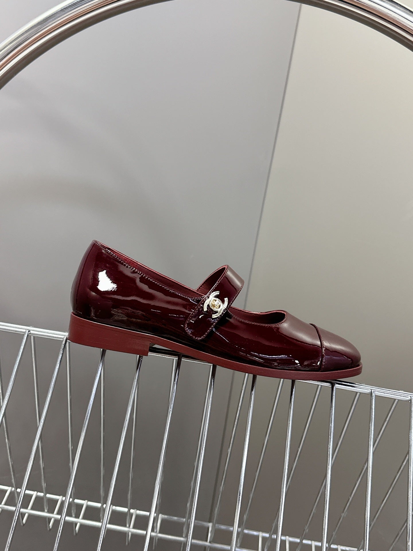 LuxluxHouse Best Quality Chanel Women Shoes