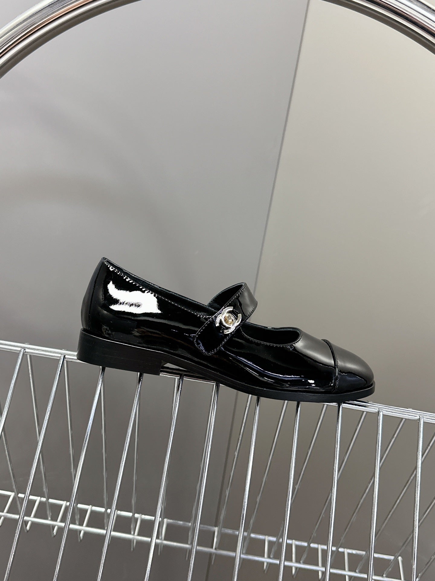 LuxluxHouse Best Quality Chanel Women Shoes