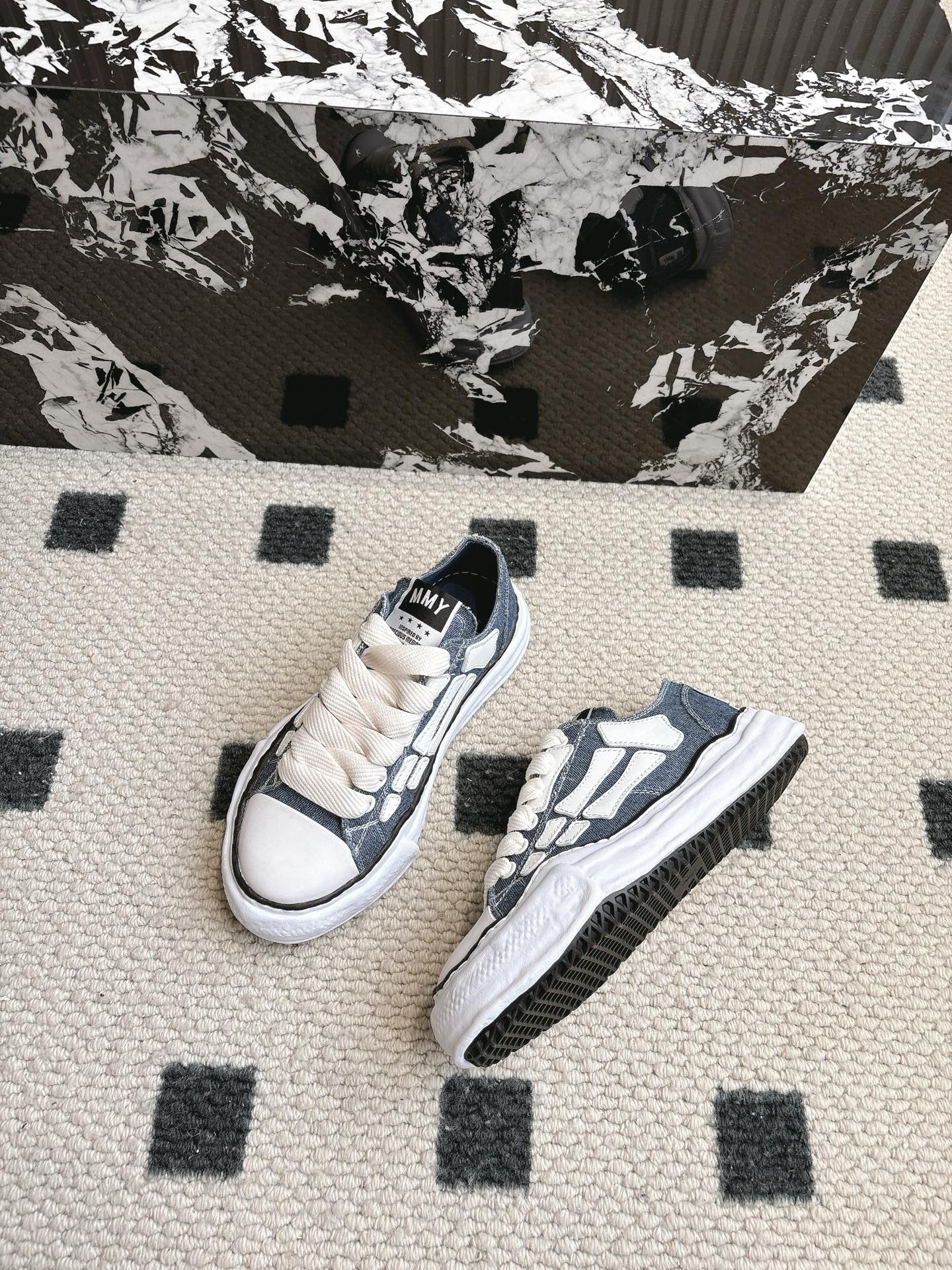 LuxluxHouse Best Quality Shoes Women Shoes Amiri
