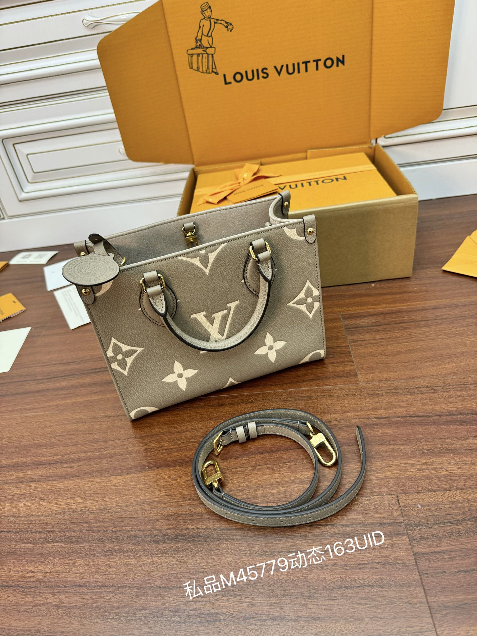 LuxluxHouse Best Quality Bags Best Louis Vuitton Women