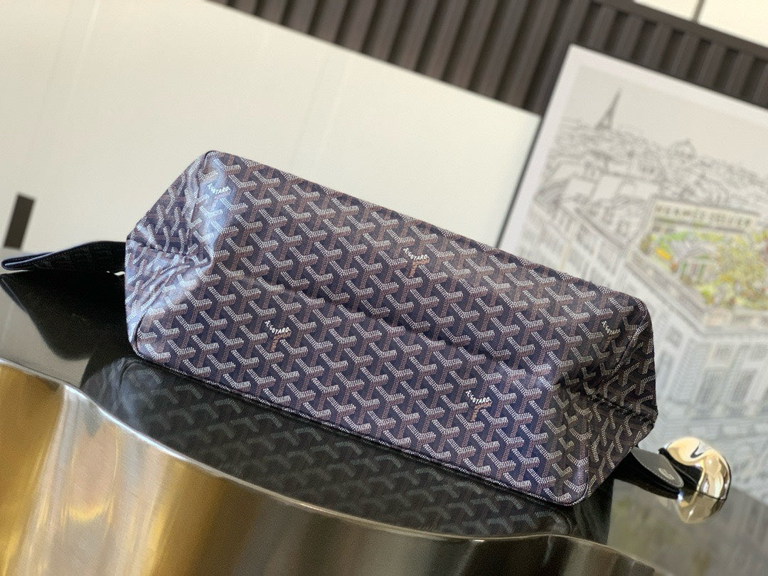 LuxluxHouse Best Quality Bags Goyard Women