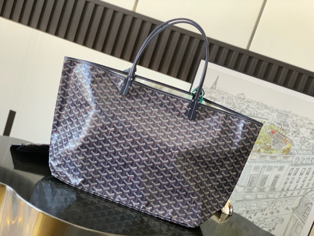 LuxluxHouse Best Quality Bags Goyard Women