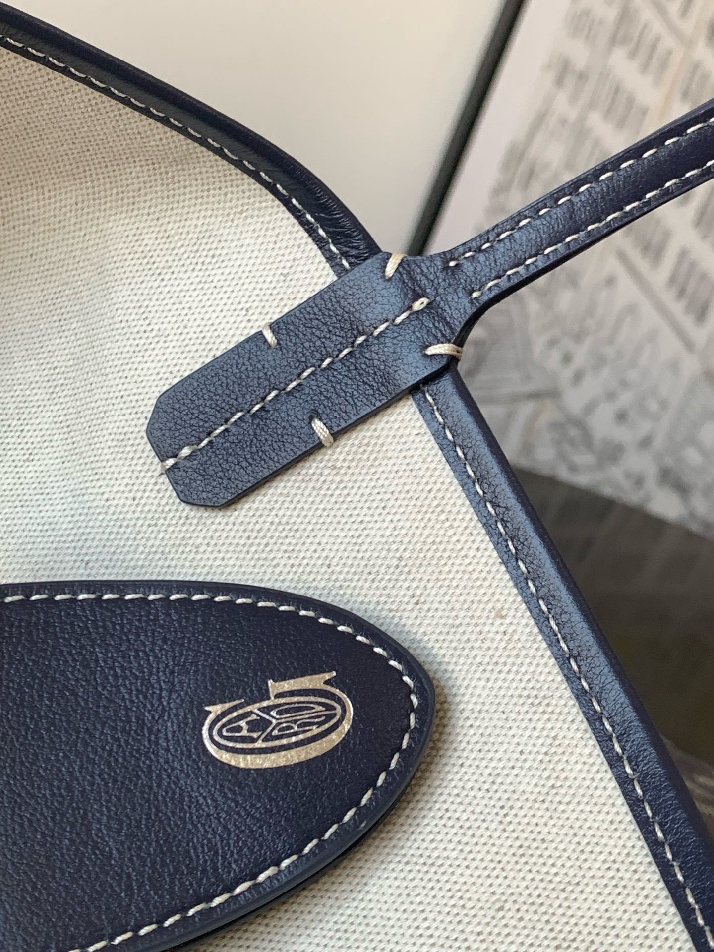 LuxluxHouse Best Quality Bags Goyard Women