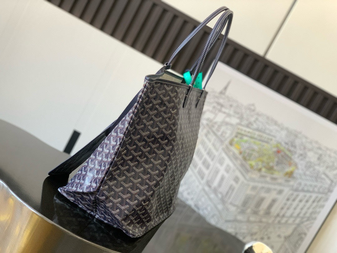 LuxluxHouse Best Quality Bags Goyard Women