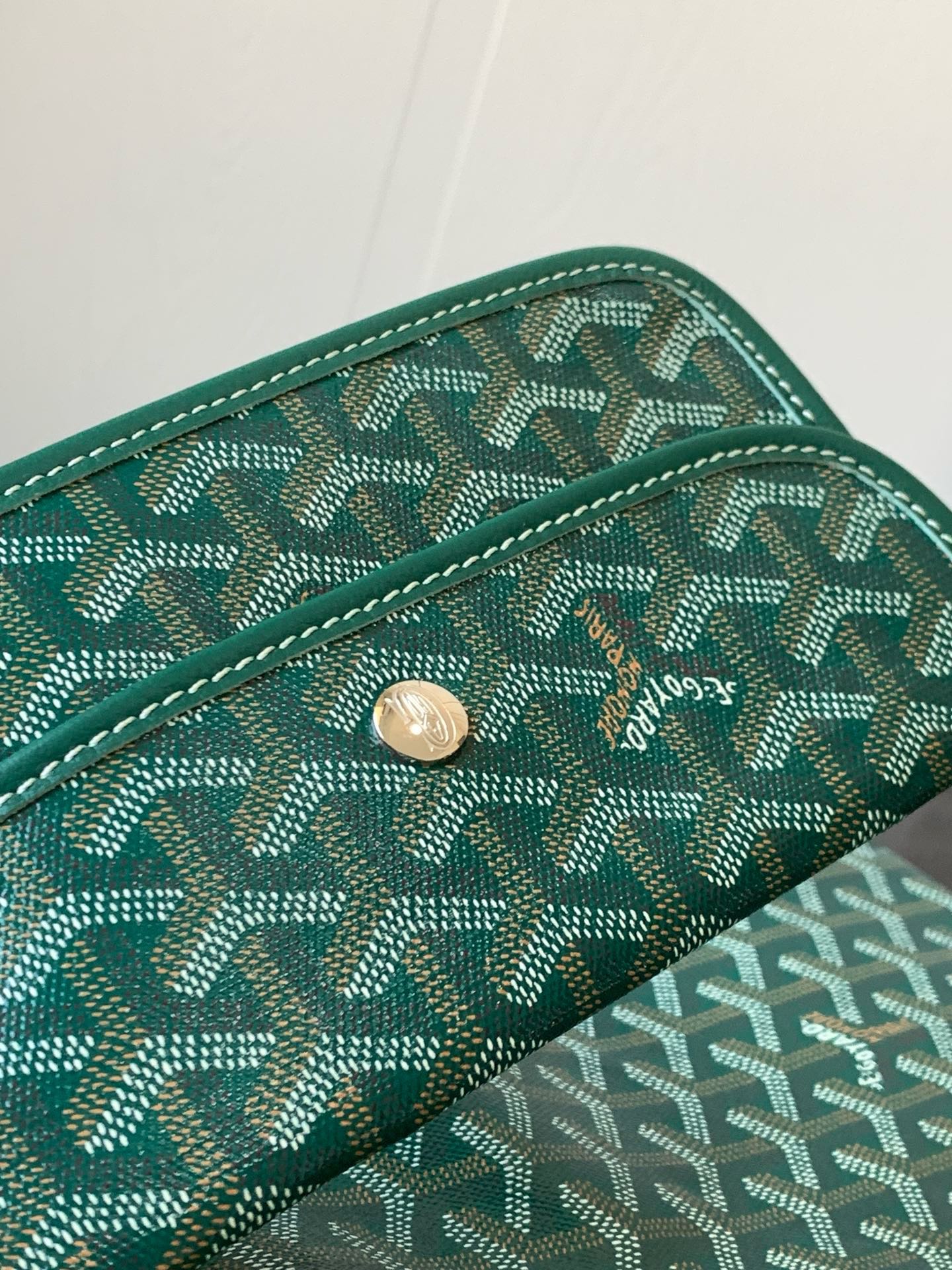 LuxluxHouse Best Quality Bags Goyard Women