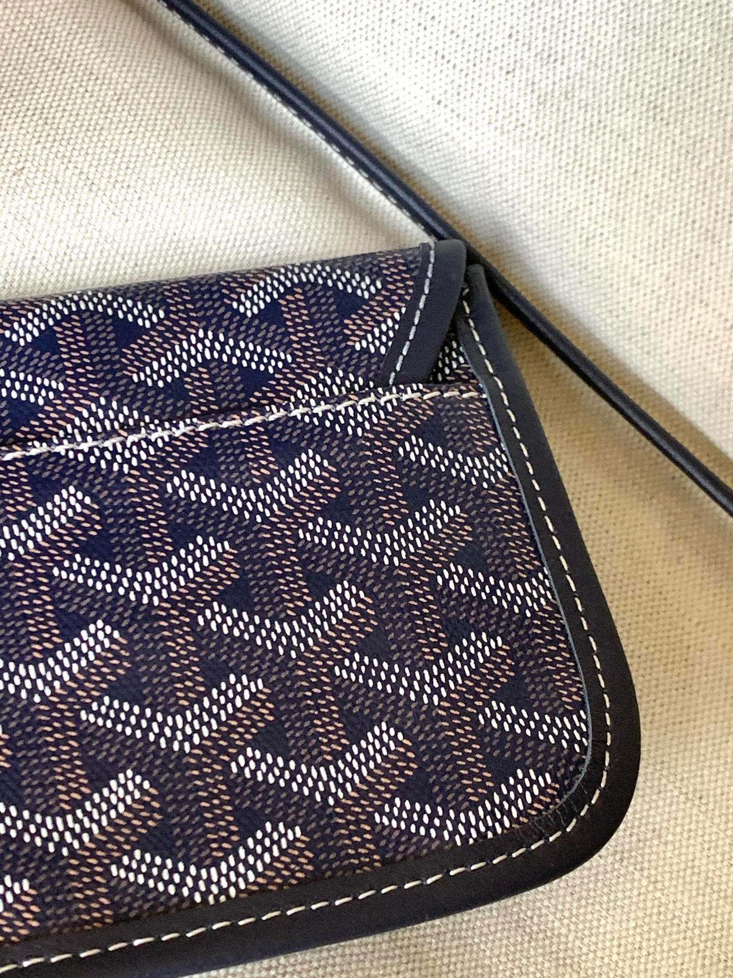 LuxluxHouse Best Quality Bags Goyard Women