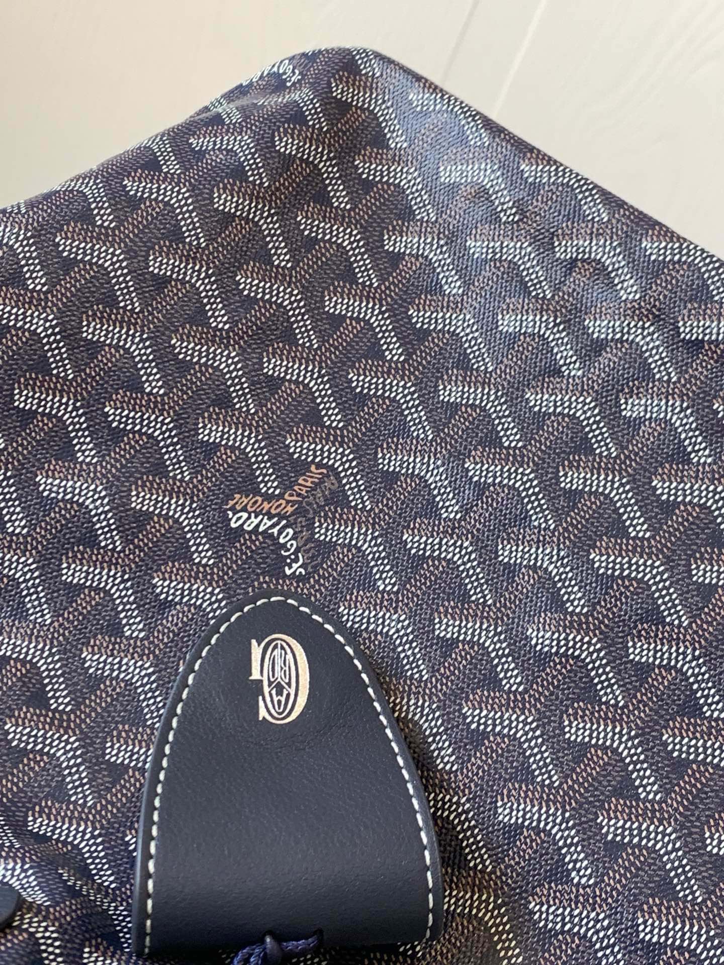 LuxluxHouse Best Quality Bags Goyard Women