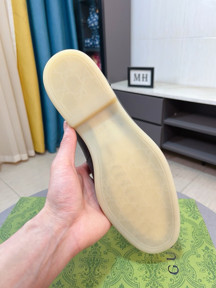 LuxluxHouse Best Quality Shoes Gucci