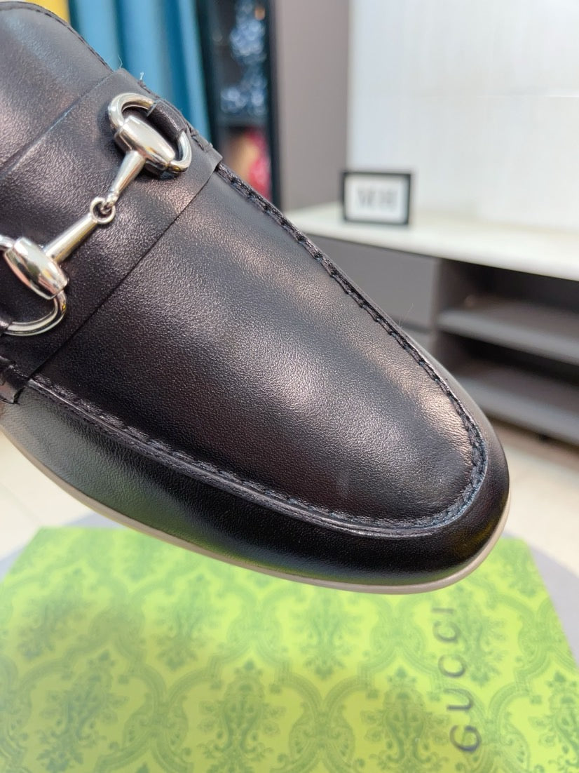 LuxluxHouse Best Quality Shoes Gucci