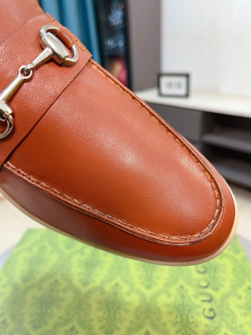 LuxluxHouse Best Quality Shoes Gucci
